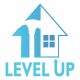 cropped-LevelUp-logo-vert-1.jpg